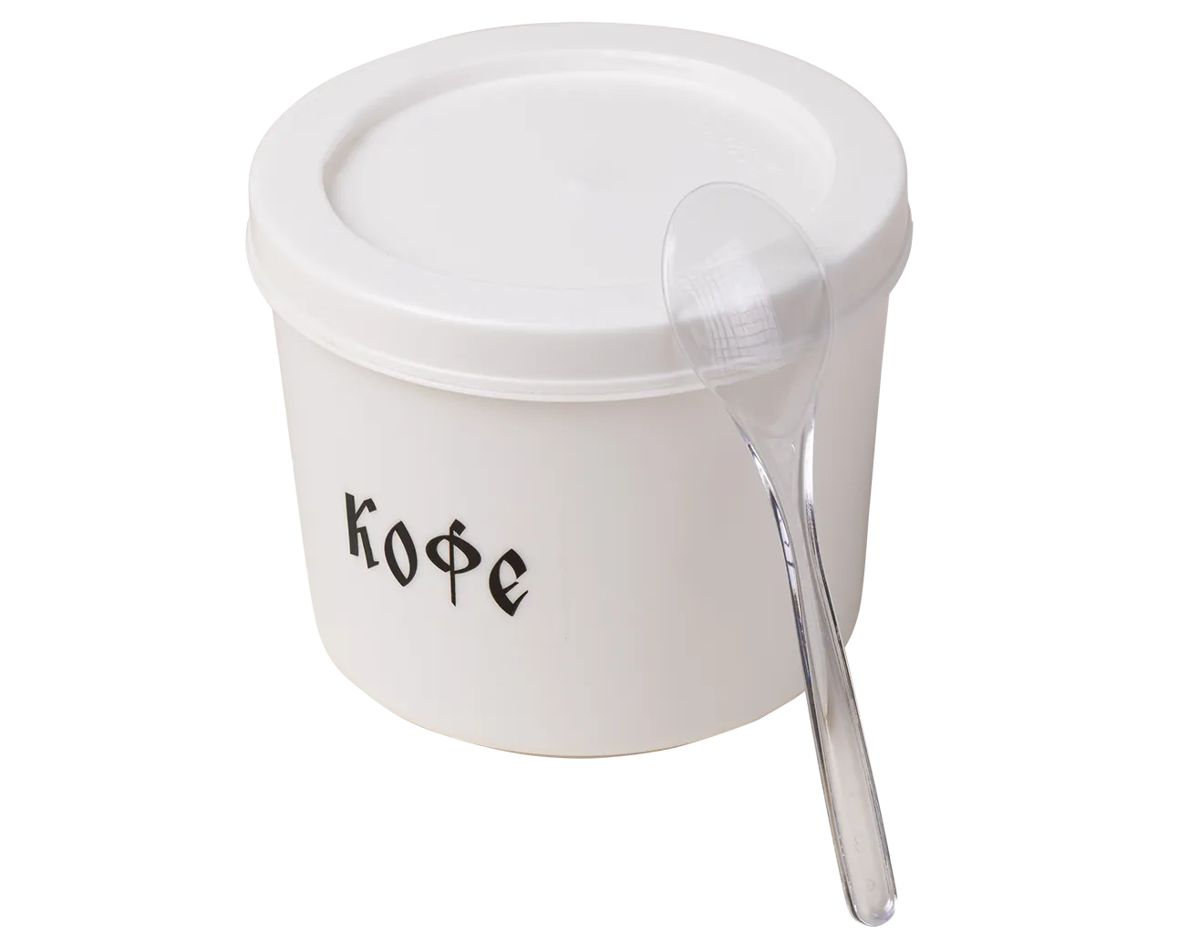 IK 67033200 (слоновая кость) ivory_13.webp